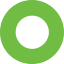 powermat.com icon