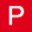 powermate.com icon