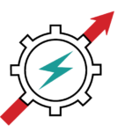 Power Mech Projects logo