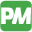 powermotiontech.com logo