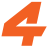 powernationfitness.org icon