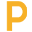 powerness.com icon