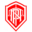powernetizen.com icon