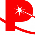 powernomics.com icon