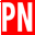 powernoticias.com icon