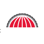 powerofbicycles.org icon