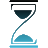 powerofzero.com icon