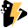poweroid-video-editing.co.uk icon