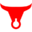 powerondesign.com icon