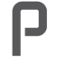 powerone-batteries.com icon
