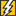 poweropt.com icon