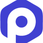 powerpackelements.com logo