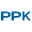 powerpak.com icon
