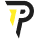 powerpartnermn.com icon