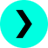 powerparts.ch icon