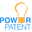 PowerPatent logo