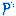powerpets.com logo