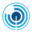 powerphotonic.com icon