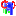 powerpla.net icon
