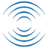 powerplatehealthcare.com icon