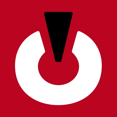 powerplay-resultat.com icon