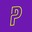 PowerPlay logo