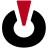 powerplay.com logo