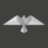 powerplaybet.com icon