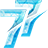 powerplaycontracting.com icon