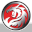 powerplayse.com icon