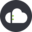 powerplug.ai icon