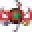 powerplusdcu.com icon