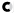 powerpo.st icon