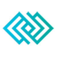 powerpointbase.com logo