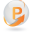 powerpointhub.com icon