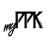 powerpresskits.com icon