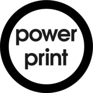 powerprint.cz icon
