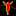 powerproduction.jp icon