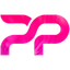 powerproxy.net icon