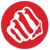 powerpunchinteractive.com icon