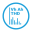 powerqualityexpert.com icon