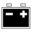 powerqualityprofessionals.com icon