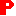 powerreporting.com icon