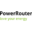 powerrouter.com icon