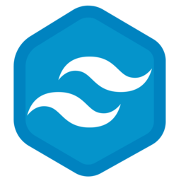 powers-hell.com icon