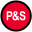 powersandsons.com icon
