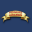 powersawards.com icon
