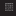 powersbrown.com icon