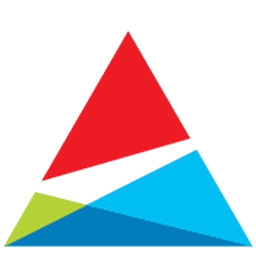 PowerSecure, Inc. logo