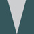 powerseductionandwar.com icon